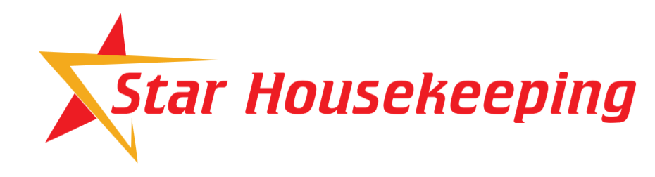 Star House Keeping 